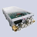 インバータ試験