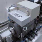 モータ性能評価