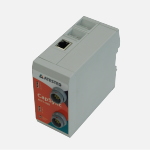 高耐圧温度計測器